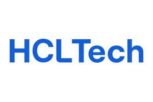 HCL Tech