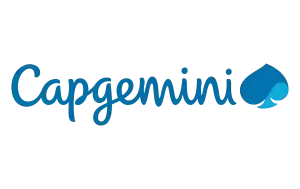 Capgemini