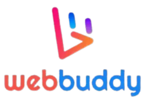Web Buddy