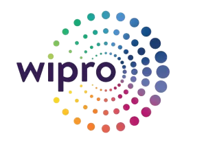 Wipro